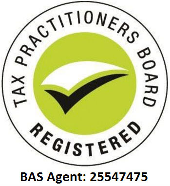 Book Keeping logo
